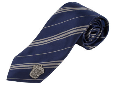 Harry Potter: Ravenclaw Tie in Gift Box