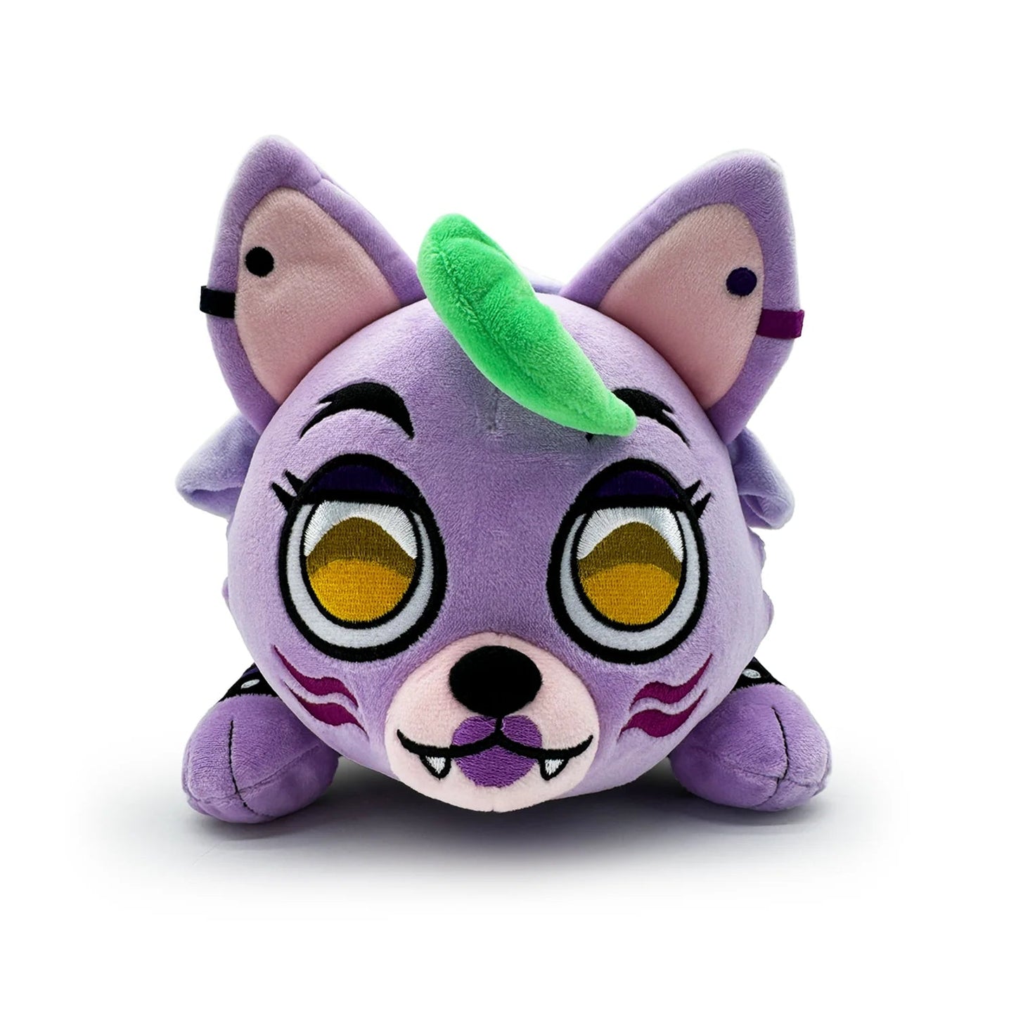 YouTooz Five Nights at Freddys: Roxy Weighted Plush (16IN) Plush