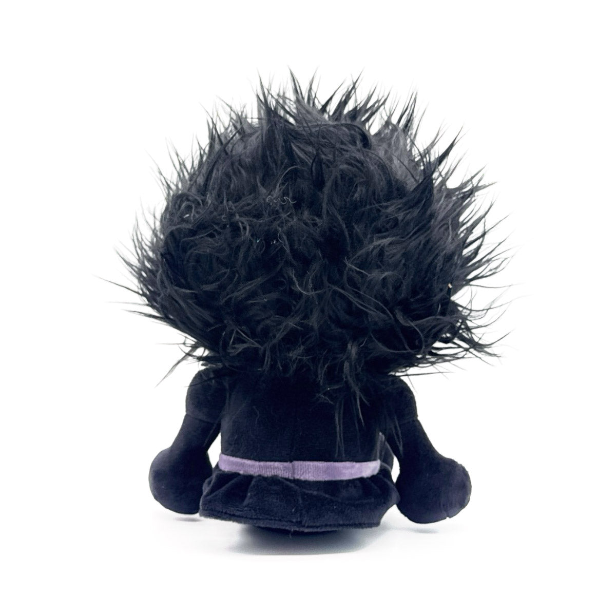 Sally Plush (9in) - Doors - Youtooz Plush