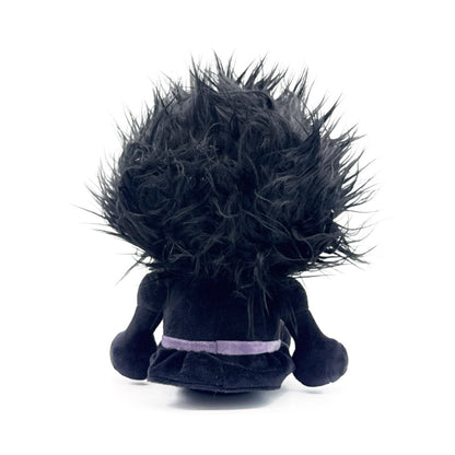 Sally Plush (9in) - Doors - Youtooz Plush
