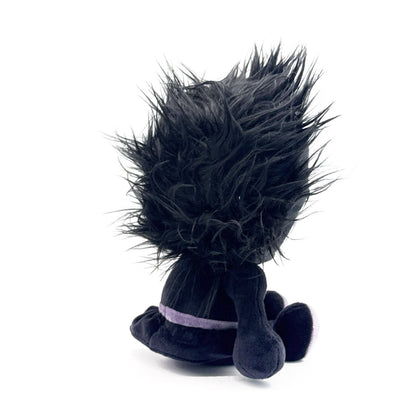 Youtooz - Doors - Sally Plush (9 Inch)