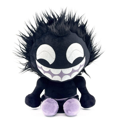 Youtooz - Doors - Sally Plush (9 Inch)