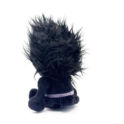 Sally Plush (9in) - Doors - Youtooz Plush