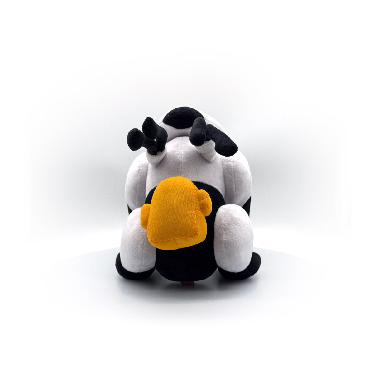 Youtooz - Horizon Zero Dawn - Sawtooth Plush (9 Inch) Plush