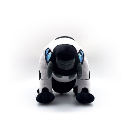 Youtooz - Horizon Zero Dawn - Sawtooth Plush (9 Inch) Plush