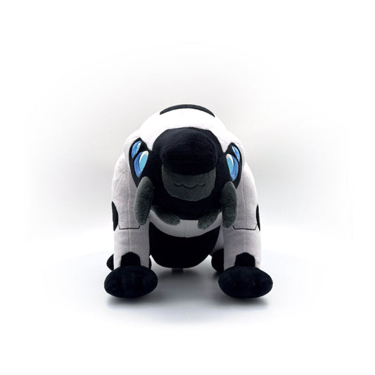 Youtooz - Horizon Zero Dawn - Sawtooth Plush (9 Inch) Plush