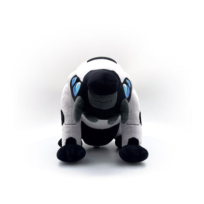 Youtooz - Horizon Zero Dawn - Sawtooth Plush (9 Inch) Plush