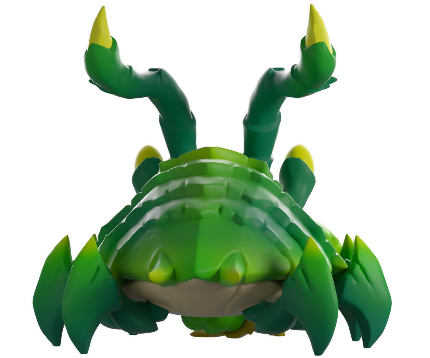 Youtooz - Scuttle Crab - League of Legends