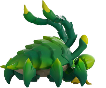 Youtooz - Scuttle Crab - League of Legends