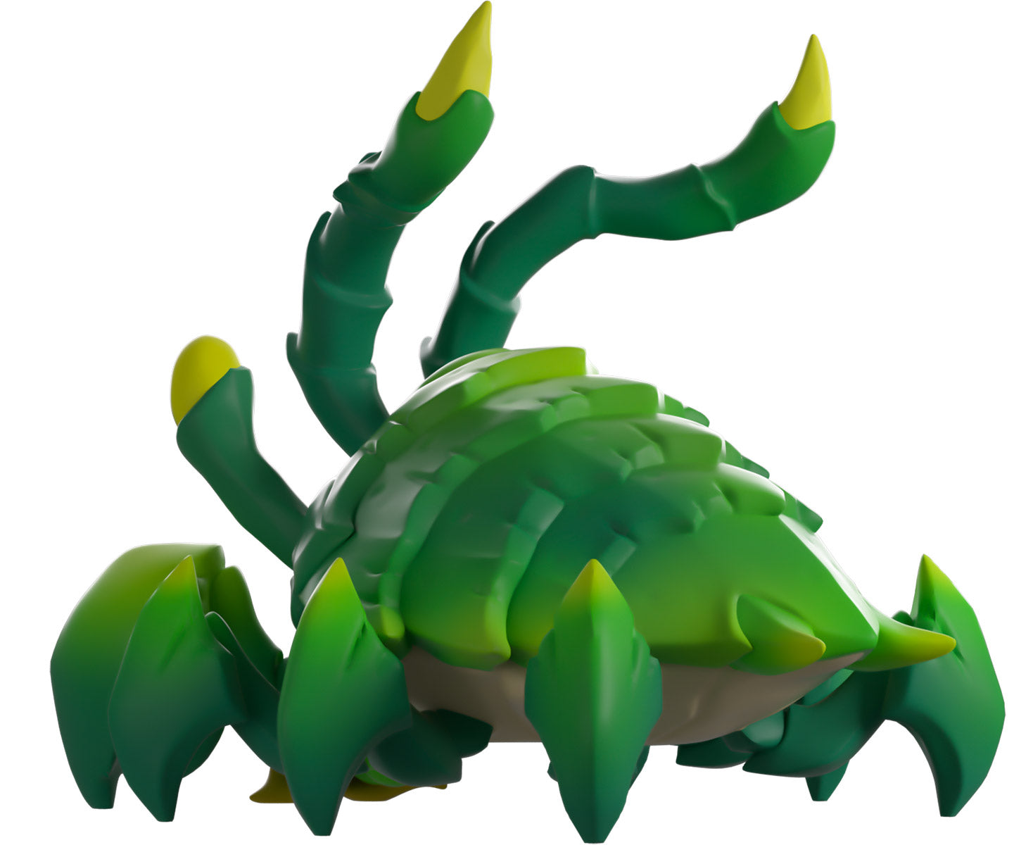 Youtooz - Scuttle Crab - League of Legends