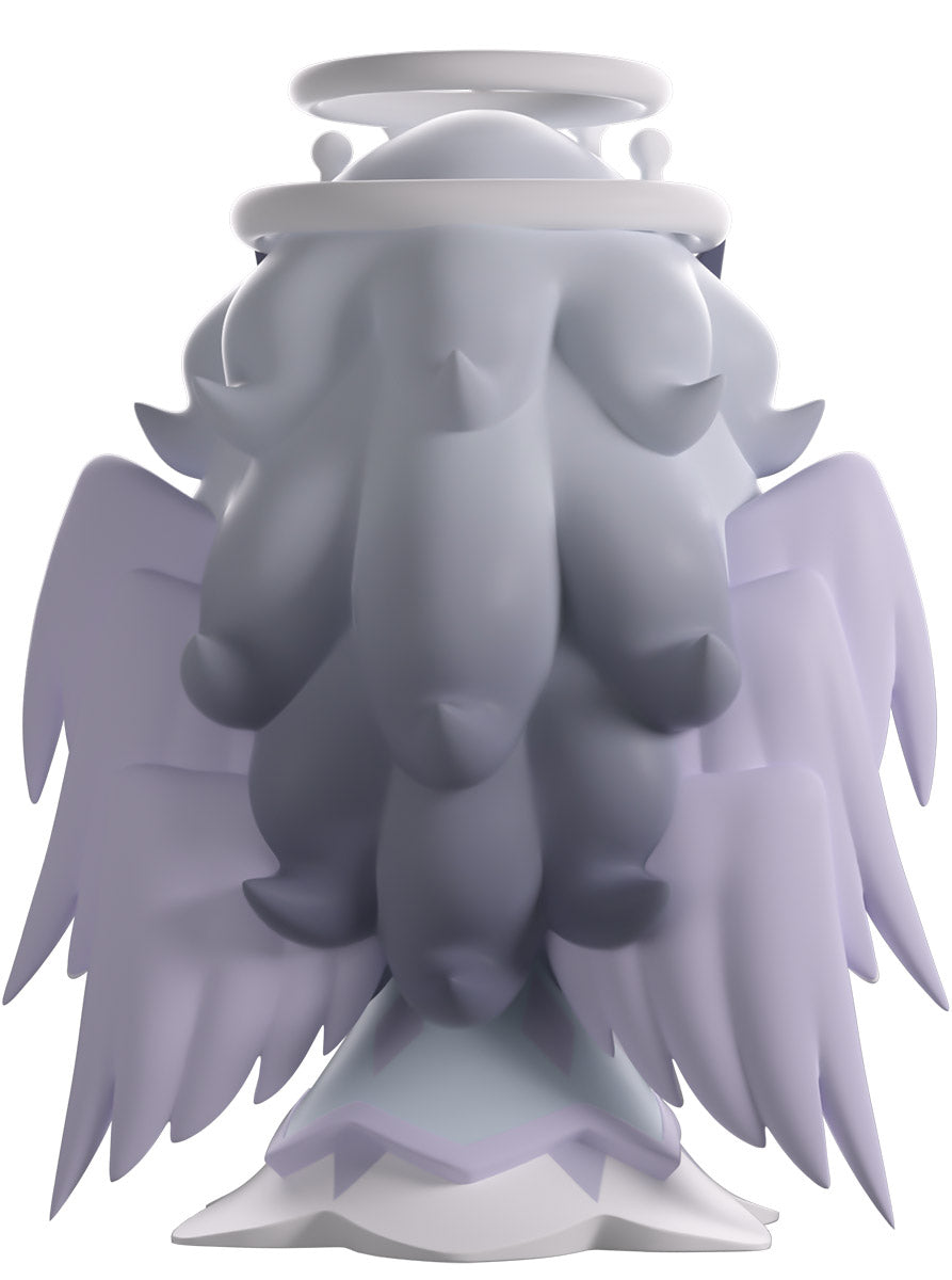 Youtooz - Sera - Hazbin Hotel