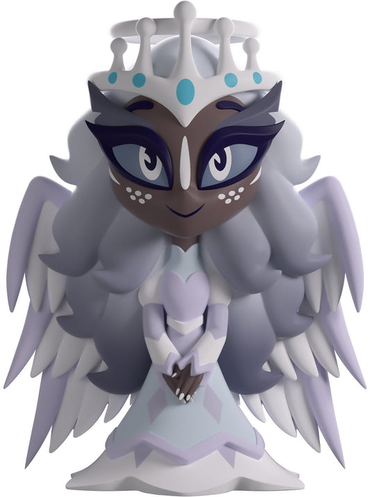 Youtooz - Sera - Hazbin Hotel