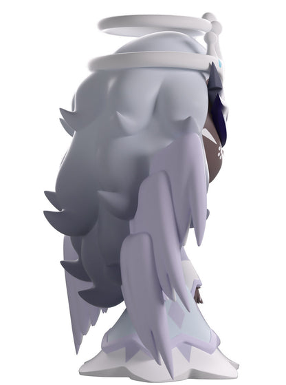 Youtooz - Sera - Hazbin Hotel