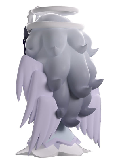 Youtooz - Sera - Hazbin Hotel