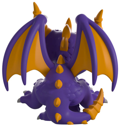 Youtooz - Spyro - Skylanders