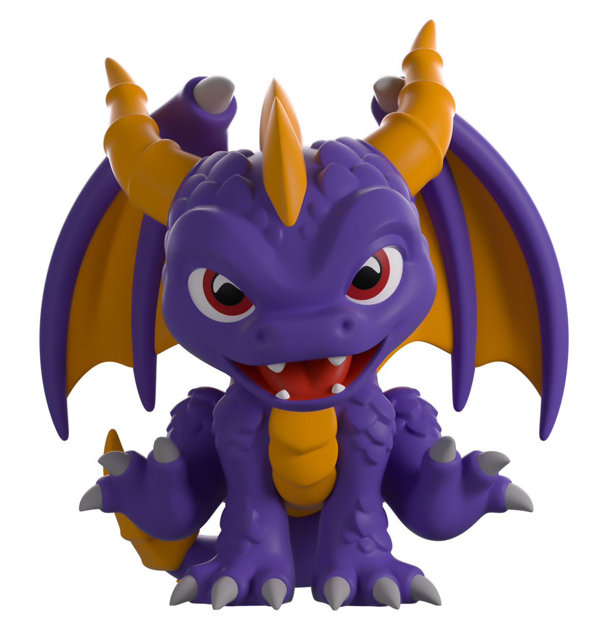 Youtooz - Spyro - Skylanders