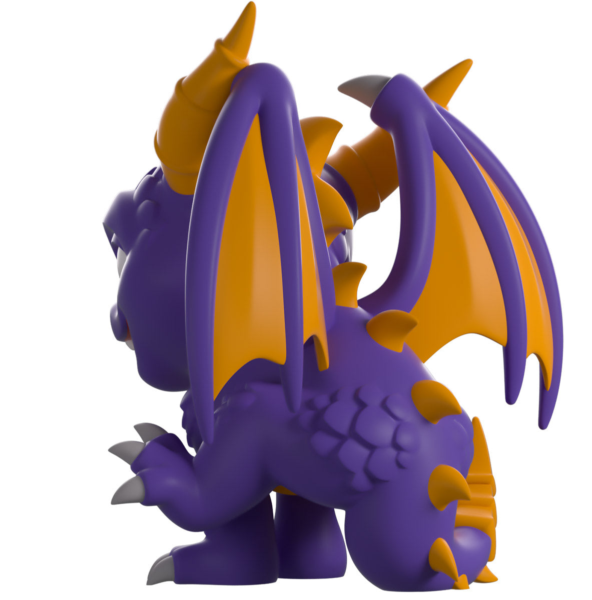 Youtooz - Spyro - Skylanders