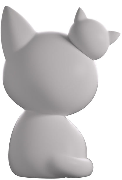 Youtooz - Stacy - Mewgenics