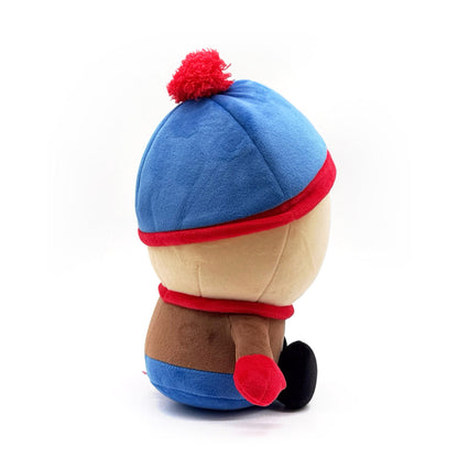 Youtooz - South Park - Stan Plush (9 Inch) Plush