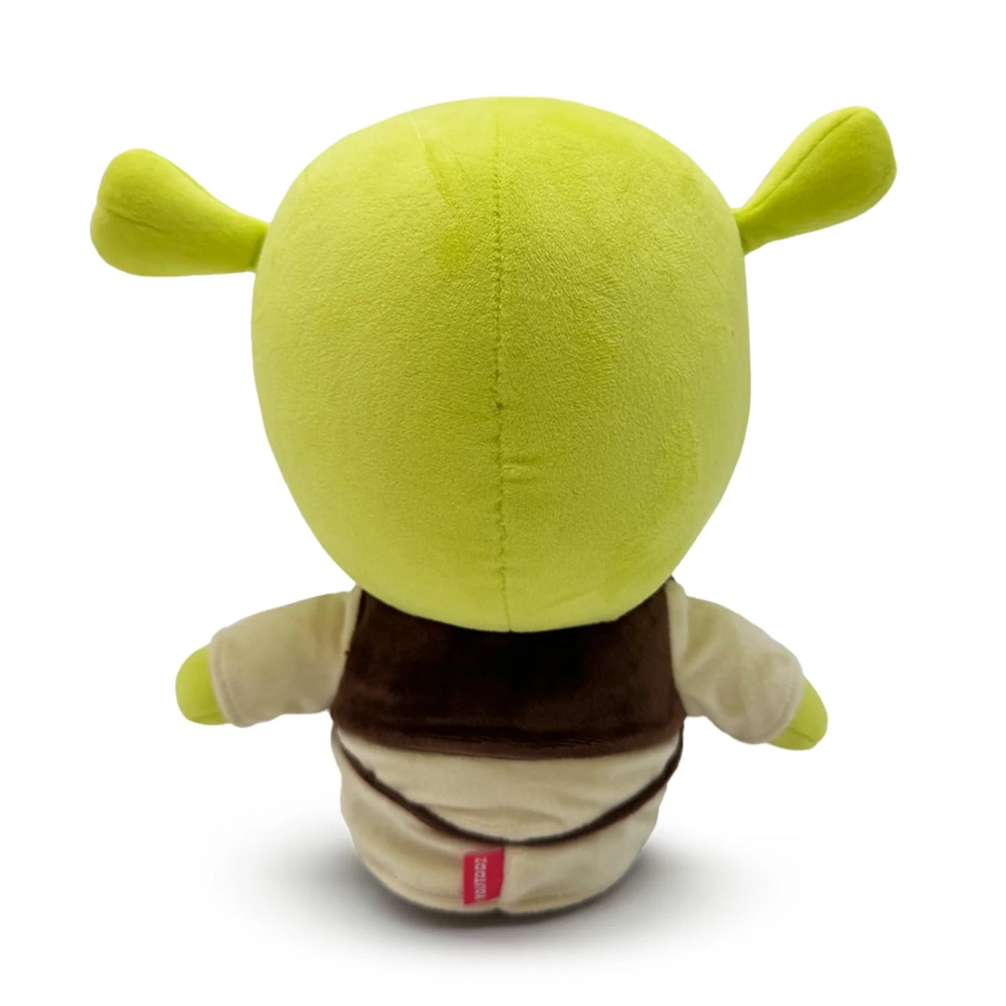YouTooz - Shrek Sitting Plush (9IN)