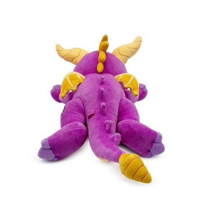 YouTooz - Spyro: Spyro Weighted plush (16IN))