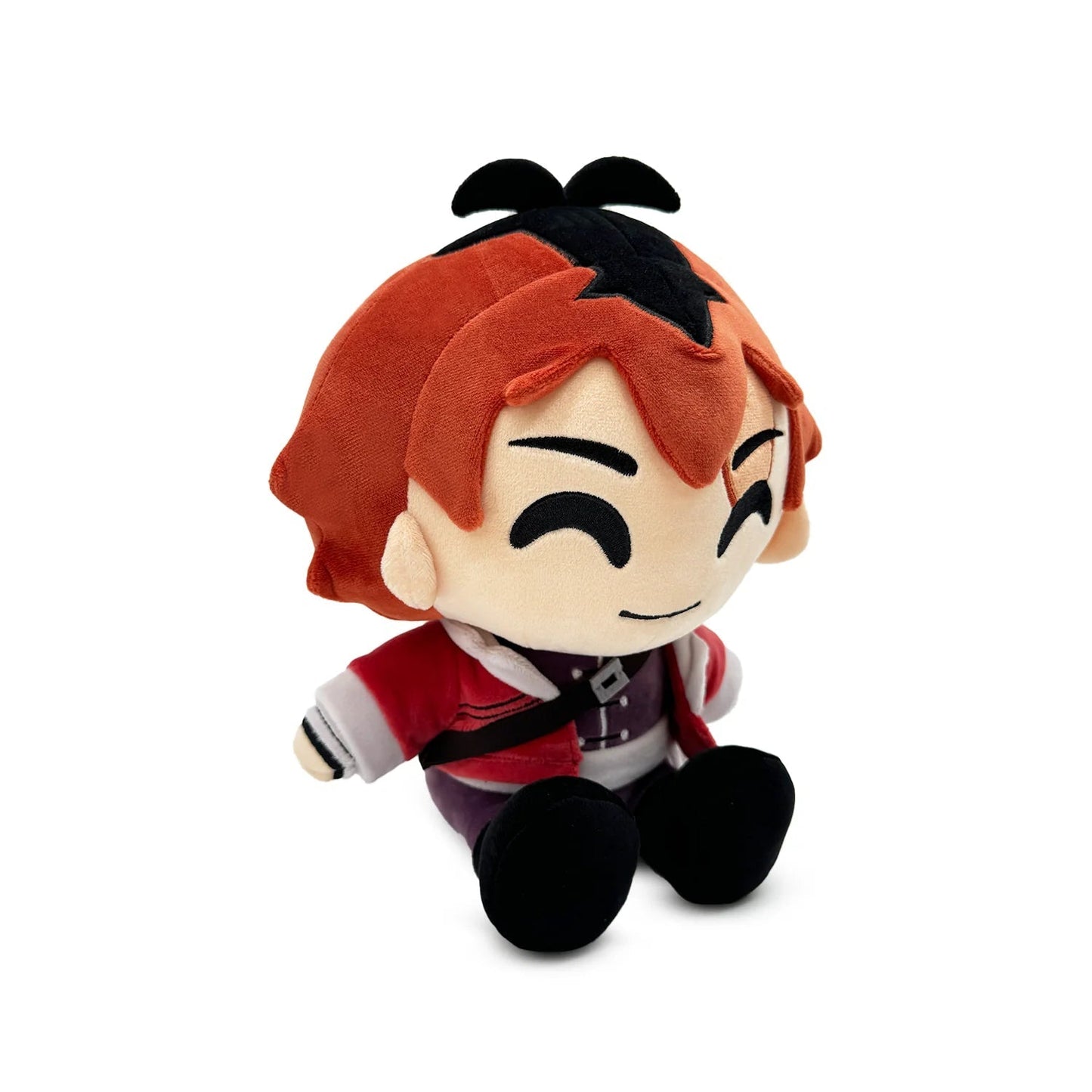 YouTooz - Frieren: Beyond Journey`s End: Stark Plush (9IN)