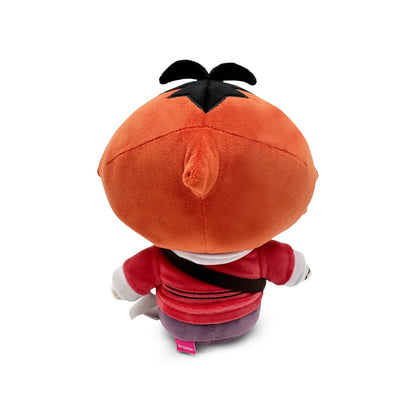 YouTooz - Frieren: Beyond Journey`s End: Stark Plush (9IN)