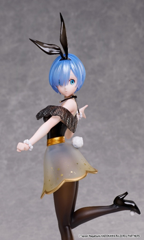 Re:ZERO Starting Life in Another World Rem Sweet Bunny 1/7 Scale Figure (Release Date 09/25) (Copy) Scale Figure