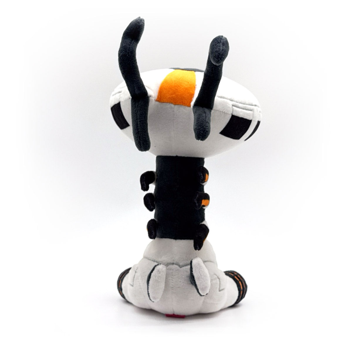 Youtooz - Horizon Zero Dawn - Tallneck Plush (9 Inch) Plush