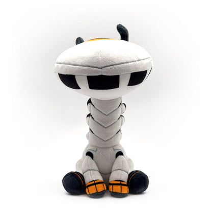 Youtooz - Horizon Zero Dawn - Tallneck Plush (9 Inch)