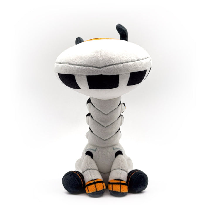 Youtooz Tallneck Plush (9in) - Horizon Zero Dawn