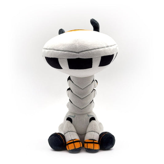 Youtooz - Horizon Zero Dawn - Tallneck Plush (9 Inch) Plush