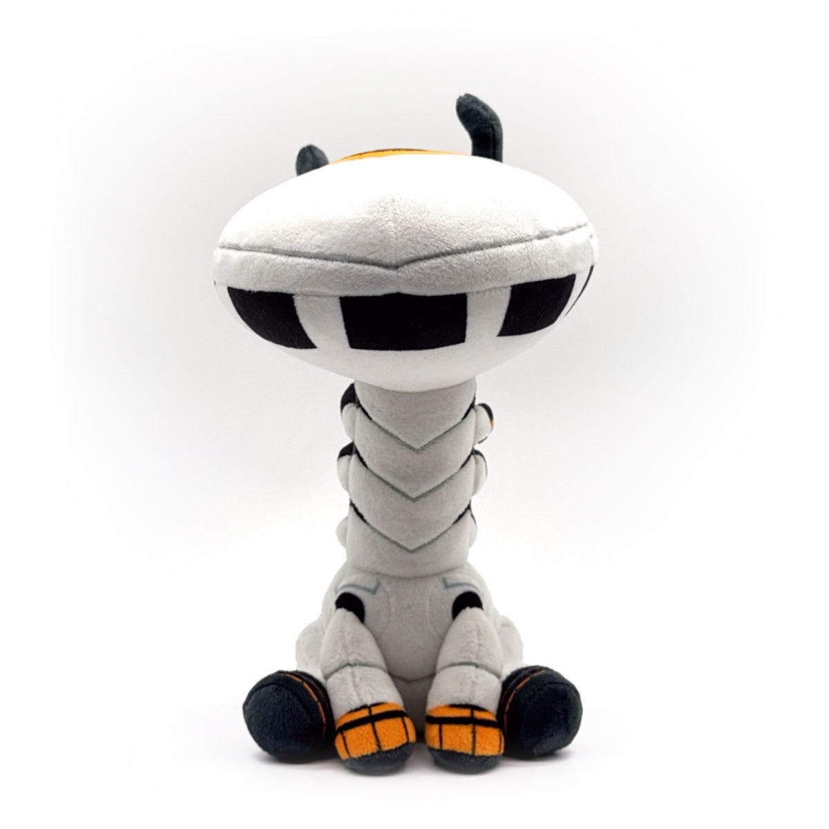 Youtooz - Horizon Zero Dawn - Tallneck Plush (9 Inch) Plush