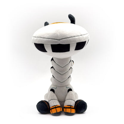 Youtooz - Horizon Zero Dawn - Tallneck Plush (9 Inch) Plush