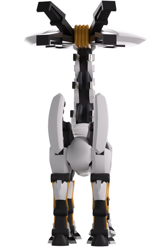 Youtooz - Horizon Zero Dawn - Tallneck Figure