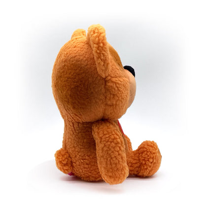 Youtooz - DayZ - Teddy Bear Plush (9 Inch)