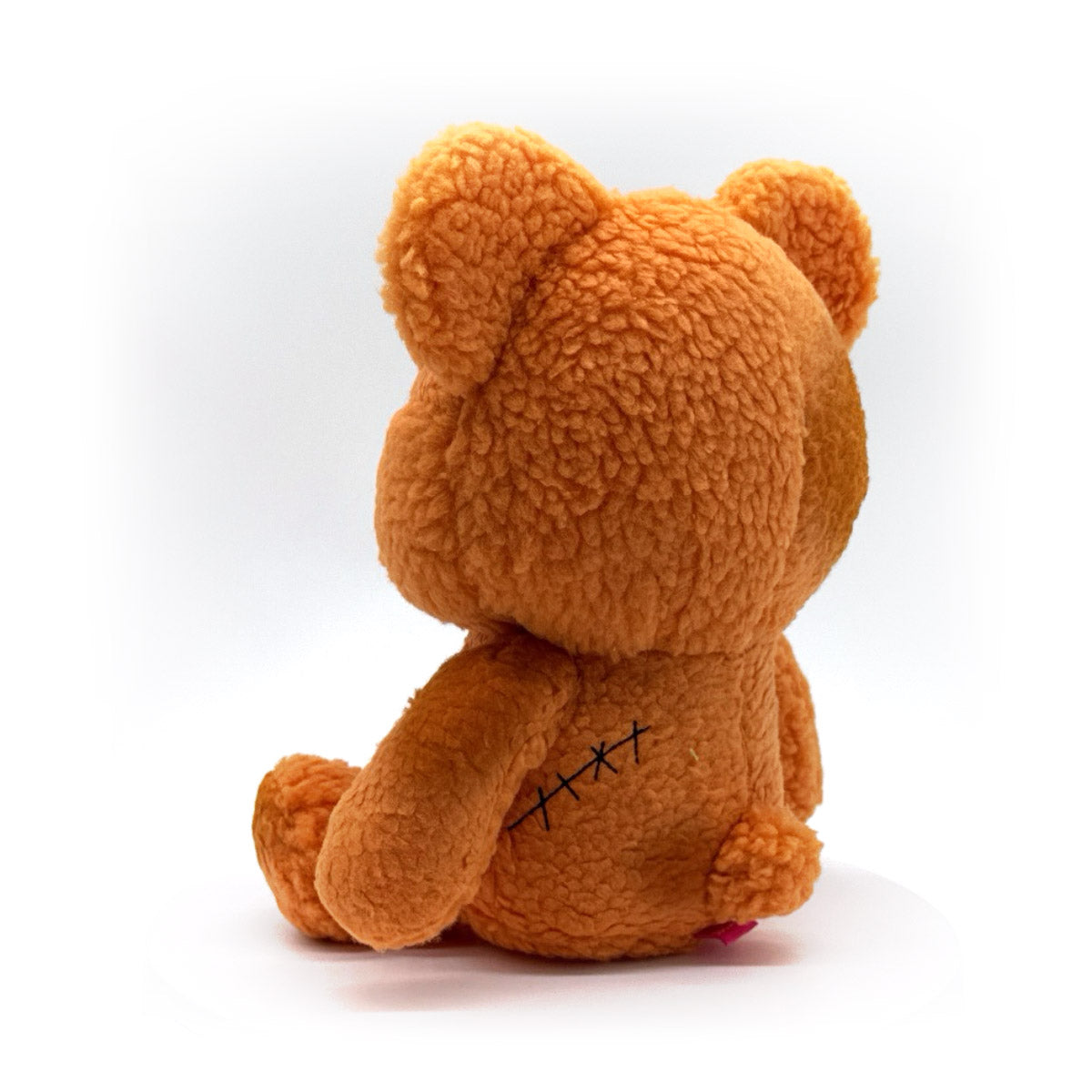 Teddy Bear Plush (9in) - DayZ - Youtooz Plush