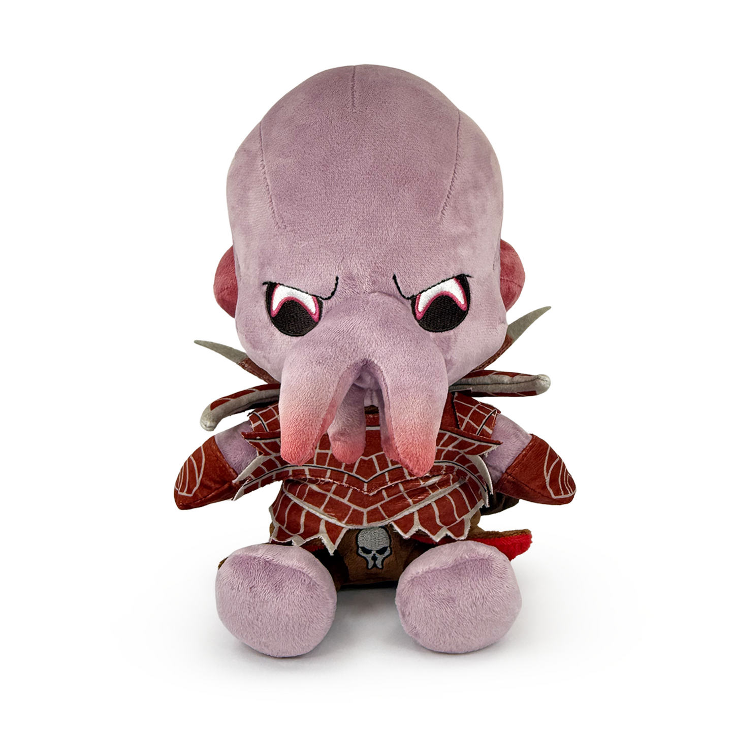 Youtooz - The Emperor Plush (9in) - Baldur’s Gate 3