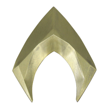 DC Aquaman Insignia Bottle Opener Bottle Opener