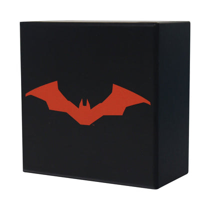 DC The Batman Limited Edition Replica Wayne Cufflinks Replica
