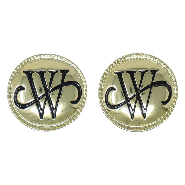 DC The Batman Limited Edition Replica Wayne Cufflinks Replica
