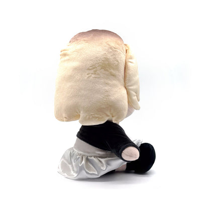 Youtooz - Bride of Chucky - Tiffany Valentine Plush (9 Inch)