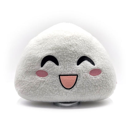 Youtooz - Fruits Basket: Tohru Riceball Plush (9 Inch) Plush
