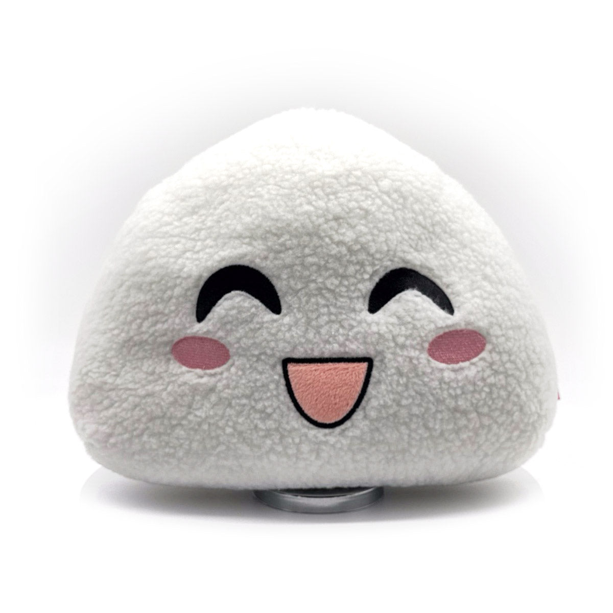Youtooz - Fruits Basket: Tohru Riceball Plush (9 Inch) Plush