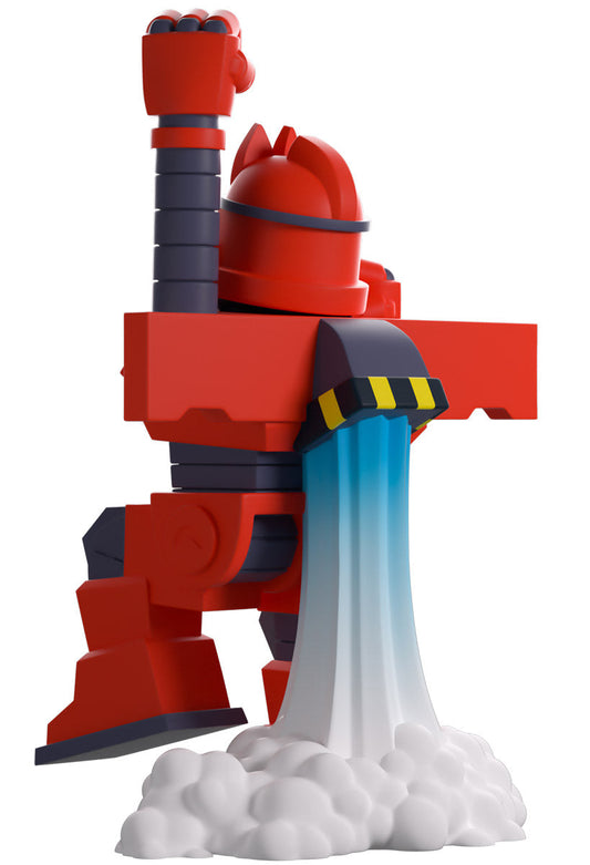 Youtooz - Tord Bot - EddsWorld