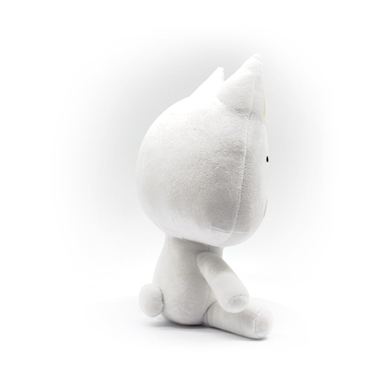 Youtooz - Doko Demo Issyo: Toro Plush (9 Inch) Plush