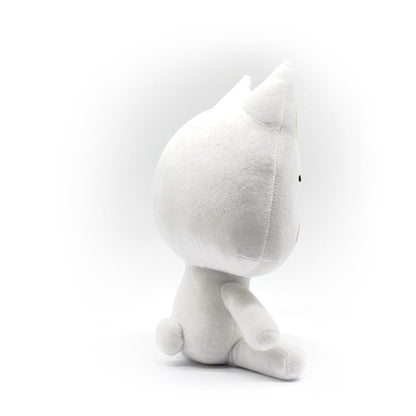 Youtooz - Doko Demo Issyo: Toro Plush (9 Inch) Plush