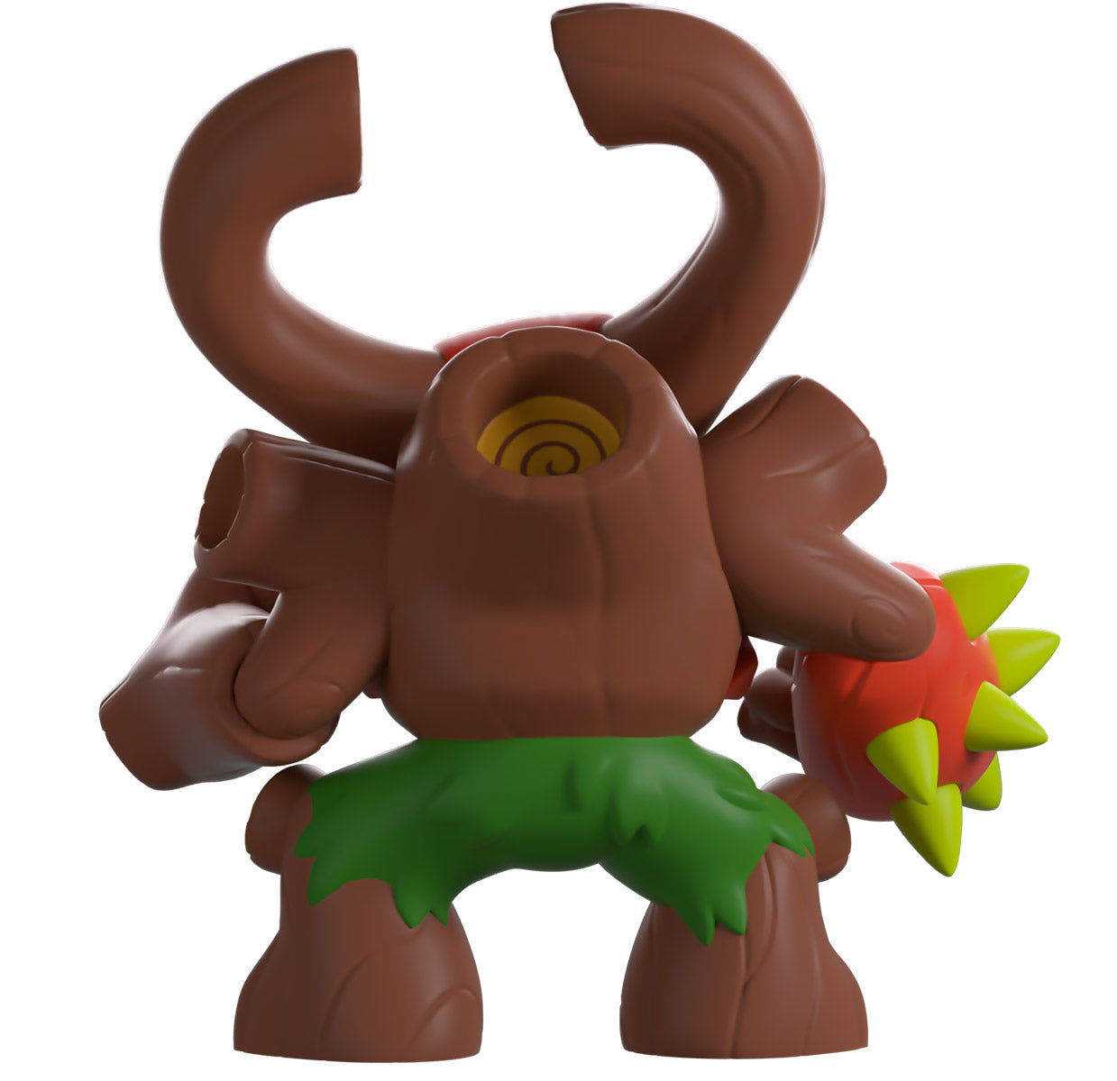 Tree Rex - Skylanders - Youtooz Figure