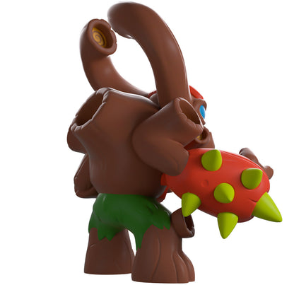 Tree Rex - Skylanders - Youtooz