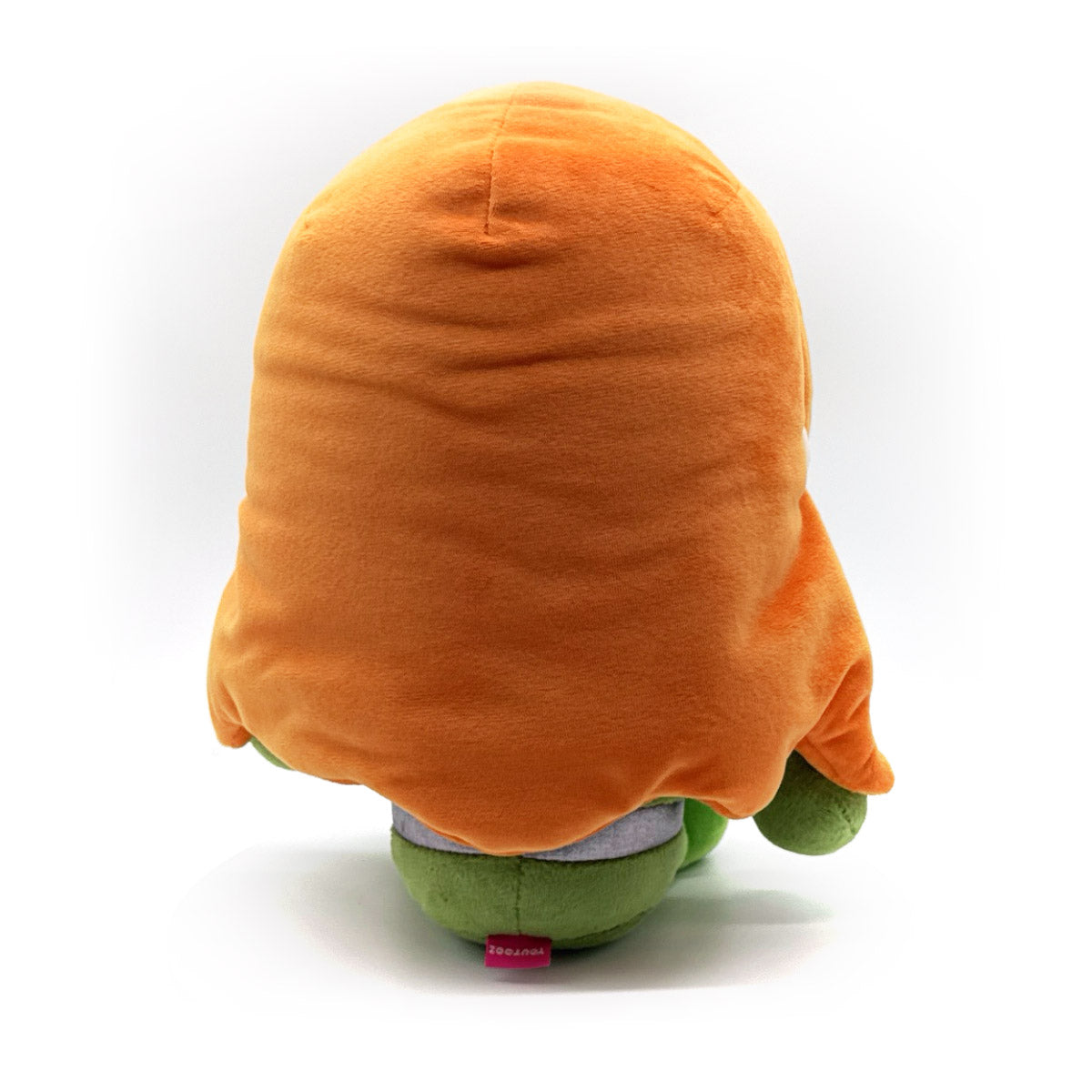 Youtooz - Sam Plush (9in) - Totally Spies!